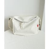 ショルダーバッグ ナイロン レディース | Miniministore | 詳細画像16