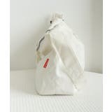 ショルダーバッグ ナイロン レディース | Miniministore | 詳細画像17