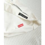 ショルダーバッグ ナイロン レディース | Miniministore | 詳細画像20