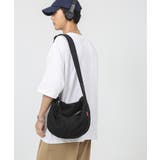 ショルダーバッグ ナイロン レディース | Miniministore | 詳細画像6