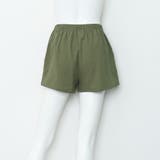 ショートパンツ ハイウエスト美脚 韓国夏 | Miniministore | 詳細画像20