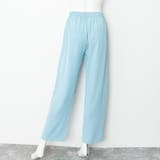 セミワイドパンツ ハイウエスト 韓国6色 | Miniministore | 詳細画像19 