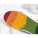 キャンバス スニーカー レディース | Miniministore | 詳細画像10