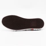 スニーカー レディース キャンバススニーカー | Miniministore | 詳細画像10
