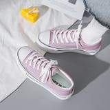 スニーカー レディース 厚底 | Miniministore | 詳細画像10