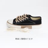 スニーカー レディース オルチャン | Miniministore | 詳細画像11