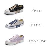 スニーカー レディース オルチャン | Miniministore | 詳細画像2