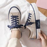スニーカー レディース オルチャン | Miniministore | 詳細画像6