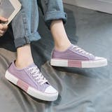 スニーカー レディース オルチャン | Miniministore | 詳細画像7