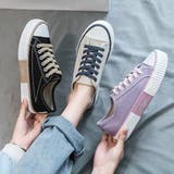 スニーカー レディース オルチャン | Miniministore | 詳細画像8