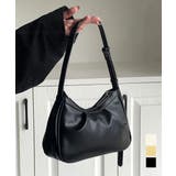 ハンドバッグ レディース 肩掛け 韓国風 | Miniministore | 詳細画像1 