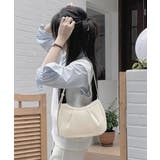 ハンドバッグ レディース 肩掛け 韓国風 | Miniministore | 詳細画像13 