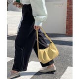 ハンドバッグ レディース 肩掛け 韓国風 | Miniministore | 詳細画像15 