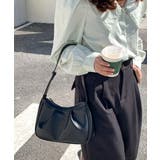 ハンドバッグ レディース 肩掛け 韓国風 | Miniministore | 詳細画像2 