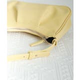 ハンドバッグ レディース 肩掛け 韓国風 | Miniministore | 詳細画像23 