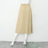 薄手ロングスカート ハイウエスト 韓国夏 | Miniministore | 詳細画像17