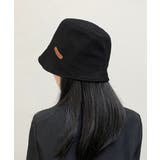 バケットハット UV対策ハット 小顔帽子 | Miniministore | 詳細画像5