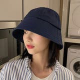 バケットハット レディース 韓国風 | Miniministore | 詳細画像10