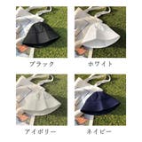 バケットハット レディース 韓国風 | Miniministore | 詳細画像2