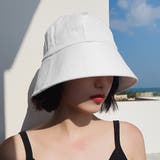 バケットハット レディース 韓国風 | Miniministore | 詳細画像7