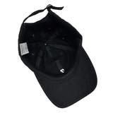 キャップ 小顔 刺しゅうロゴ 韓国風 | Miniministore | 詳細画像18