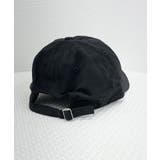 キャップ 小顔 刺しゅうロゴ 韓国風 | Miniministore | 詳細画像19