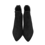 ショートブーツ 靴 シューズ ブーツ | Miniministore | 詳細画像10