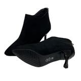 ショートブーツ 靴 シューズ ブーツ | Miniministore | 詳細画像13