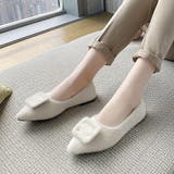 パンプス レディース 靴 | Miniministore | 詳細画像13 