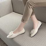 パンプス レディース 靴 | Miniministore | 詳細画像14 