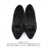 パンプス レディース 靴 | Miniministore | 詳細画像17 