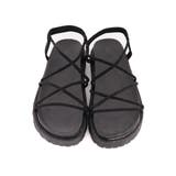 サンダル レディース 夏 | Miniministore | 詳細画像11 