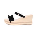 厚底サンダル レディース 夏 | Miniministore | 詳細画像12