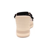 厚底サンダル レディース 夏 | Miniministore | 詳細画像13