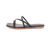 ビーチサンダル レディース 夏 | Miniministore | 詳細画像14