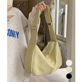 ショルダーバッグ PU 肩掛け 韓国風 | Miniministore | 詳細画像1