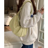 ショルダーバッグ PU 肩掛け 韓国風 | Miniministore | 詳細画像11