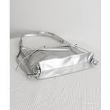 ショルダーバッグ ミニリュック リボン | Miniministore | 詳細画像16 