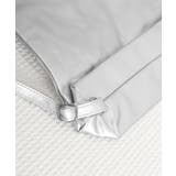 ショルダーバッグ ミニリュック リボン | Miniministore | 詳細画像21 