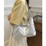 ショルダーバッグ ミニリュック リボン | Miniministore | 詳細画像6 