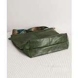 ショルダーバッグ PUレザー 軽量鞄 | Miniministore | 詳細画像18