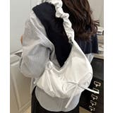 ショルダーバッグ 3way リボンバッグ | Miniministore | 詳細画像3 