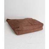 ワンショルダー バッグ A4 大容量軽量 | Miniministore | 詳細画像18 