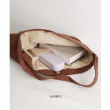 ワンショルダー バッグ A4 大容量軽量 | Miniministore | 詳細画像20 