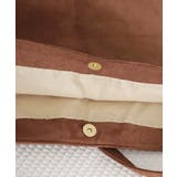 ワンショルダー バッグ A4 大容量軽量 | Miniministore | 詳細画像21 