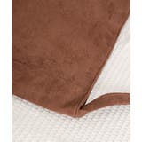 ワンショルダー バッグ A4 大容量軽量 | Miniministore | 詳細画像22 