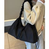 ショルダーバッグ レディース 斜めがけ | Miniministore | 詳細画像12 