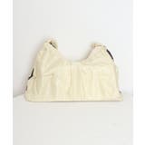 ショルダーバッグ レディース 斜めがけ | Miniministore | 詳細画像18 
