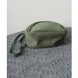 リュックサック ミニ コンパクト 秋冬 | Miniministore | 詳細画像24