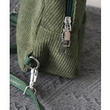 リュックサック ミニ コンパクト 秋冬 | Miniministore | 詳細画像25